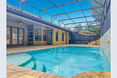 12821 Brunello Circle, Clermont, FL 34711 - Photo 47