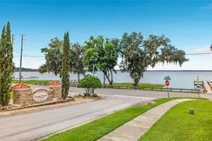 12821 Brunello Cir, Clermont, FL 34711 - Photo 51
