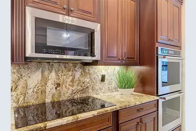 12821 Brunello Circle, Clermont, FL 34711 - Photo 13