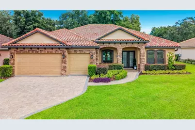12821 Brunello Circle, Clermont, FL 34711 - Photo 1