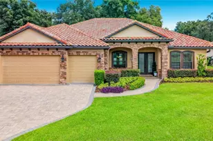 12821 Brunello Cir, Clermont, FL 34711 - Photo 1
