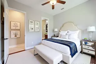 12821 Brunello Cir, Clermont, FL 34711 - Photo 37
