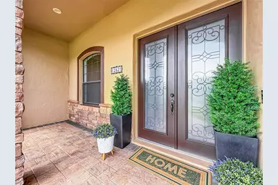 12821 Brunello Circle, Clermont, FL 34711 - Photo 3