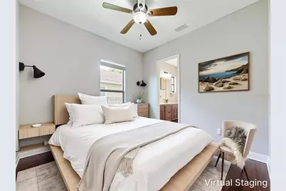 12821 Brunello Circle, Clermont, FL 34711 - Photo 31