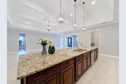 12821 Brunello Circle, Clermont, FL 34711 - Photo 15