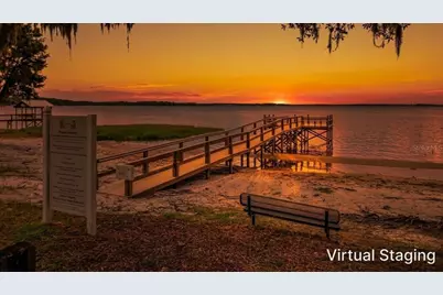 12821 Brunello Circle, Clermont, FL 34711 - Photo 53