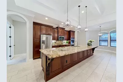 12821 Brunello Circle, Clermont, FL 34711 - Photo 11