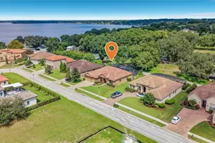 12821 Brunello Cir, Clermont, FL 34711 - Photo 53