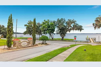 12821 Brunello Circle, Clermont, FL 34711 - Photo 55