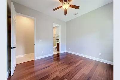 12821 Brunello Circle, Clermont, FL 34711 - Photo 41
