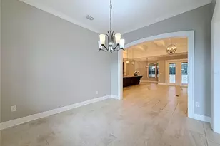 12821 Brunello Cir, Clermont, FL 34711 - Photo 7