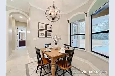 12821 Brunello Circle, Clermont, FL 34711 - Photo 19