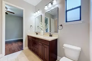 12821 Brunello Cir, Clermont, FL 34711 - Photo 31