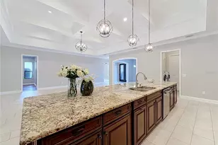 12821 Brunello Cir, Clermont, FL 34711 - Photo 9