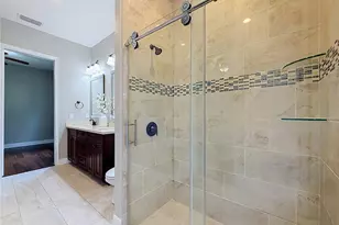 12821 Brunello Cir, Clermont, FL 34711 - Photo 33