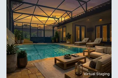 12821 Brunello Circle, Clermont, FL 34711 - Photo 45