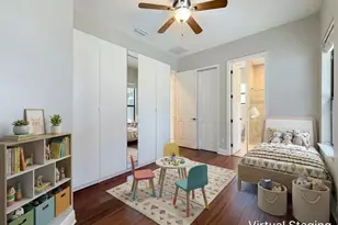 12821 Brunello Cir, Clermont, FL 34711 - Photo 35