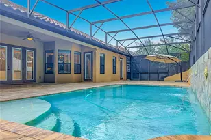 12821 Brunello Cir, Clermont, FL 34711 - Photo 45