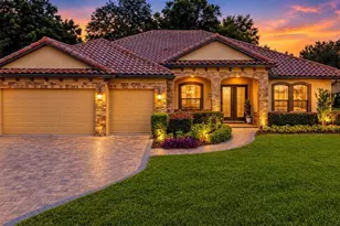 12821 Brunello Cir, Clermont, FL 34711 - Photo 3