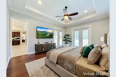 12821 Brunello Circle, Clermont, FL 34711 - Photo 23