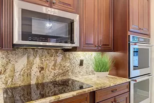 12821 Brunello Cir, Clermont, FL 34711 - Photo 11