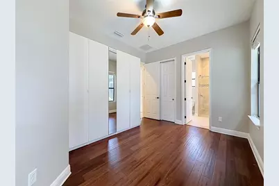 12821 Brunello Circle, Clermont, FL 34711 - Photo 35