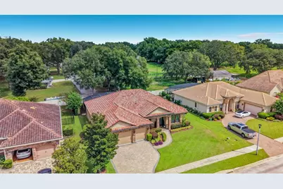 12821 Brunello Circle, Clermont, FL 34711 - Photo 51
