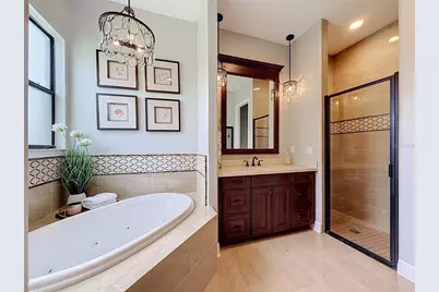12821 Brunello Circle, Clermont, FL 34711 - Photo 27