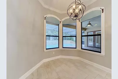 12821 Brunello Circle, Clermont, FL 34711 - Photo 21