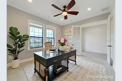 12821 Brunello Circle, Clermont, FL 34711 - Photo 9
