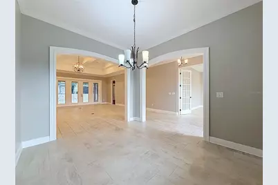 12821 Brunello Circle, Clermont, FL 34711 - Photo 5