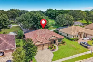 12821 Brunello Cir, Clermont, FL 34711 - Photo 55