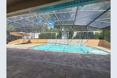 12821 Brunello Circle, Clermont, FL 34711 - Photo 43