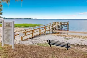 12821 Brunello Cir, Clermont, FL 34711 - Photo 49
