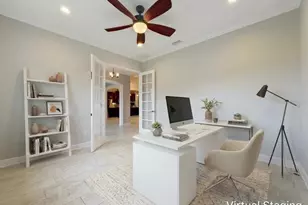 12821 Brunello Cir, Clermont, FL 34711 - Photo 21