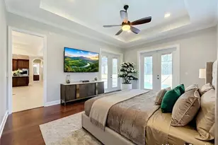 12821 Brunello Cir, Clermont, FL 34711 - Photo 23