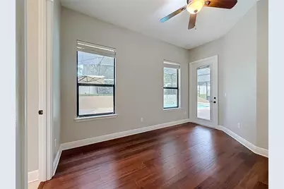 12821 Brunello Circle, Clermont, FL 34711 - Photo 37