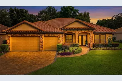 12821 Brunello Circle, Clermont, FL 34711 - Photo 57