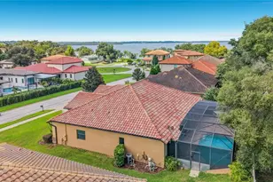 12821 Brunello Cir, Clermont, FL 34711 - Photo 47