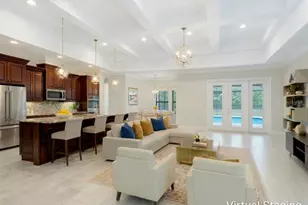 12821 Brunello Cir, Clermont, FL 34711 - Photo 13