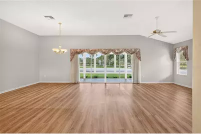 2224 Margarita Drive, The Villages, FL 32159 - Photo 5