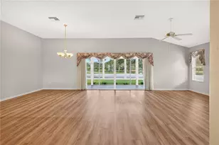 2224 Margarita Dr, The Villages, FL 32159 - Photo 5