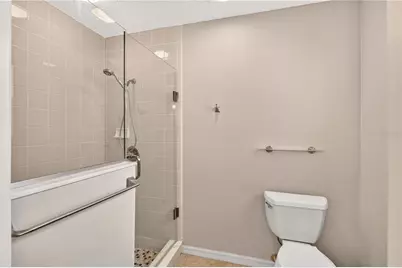 2224 Margarita Drive, The Villages, FL 32159 - Photo 27