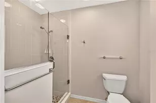 2224 Margarita Dr, The Villages, FL 32159 - Photo 27
