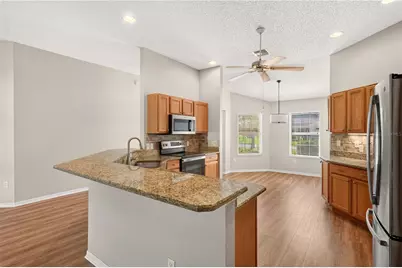 2224 Margarita Drive, The Villages, FL 32159 - Photo 15