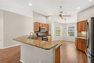 2224 Margarita Dr, The Villages, FL 32159 - Photo 15