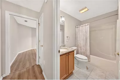 2224 Margarita Drive, The Villages, FL 32159 - Photo 31