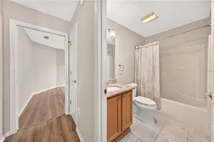 2224 Margarita Dr, The Villages, FL 32159 - Photo 31