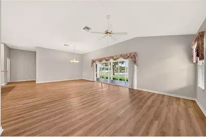 2224 Margarita Drive, The Villages, FL 32159 - Photo 7