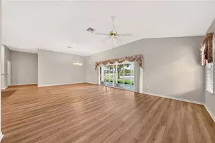 2224 Margarita Dr, The Villages, FL 32159 - Photo 7